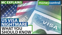 US Visa Appointment Delay: What You Need To Know l MC Explains