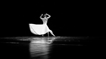 Fair warning: Beware of air-conditioners falling out of the sky. (Representational image: Ahmad Odeh via Unsplash)