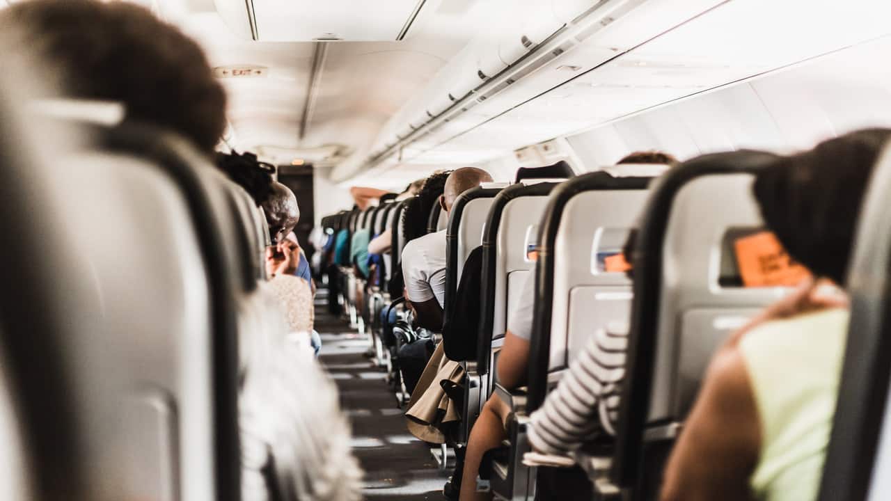 EaseMyTrip clocks record sales as pent-up demand boosts travel agency
