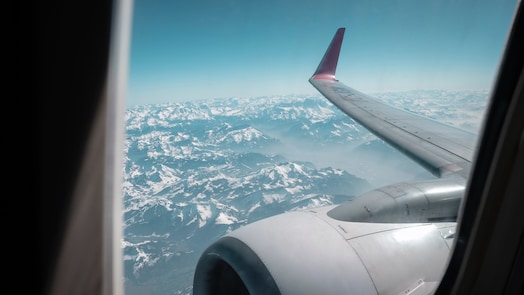 October 2 long weekend records over 40% surge in flight searches, hotel occupancy at 90%