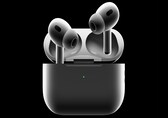 Get Apple AirPods Pro for only Rs 1,150 on Flipkart. Here's how