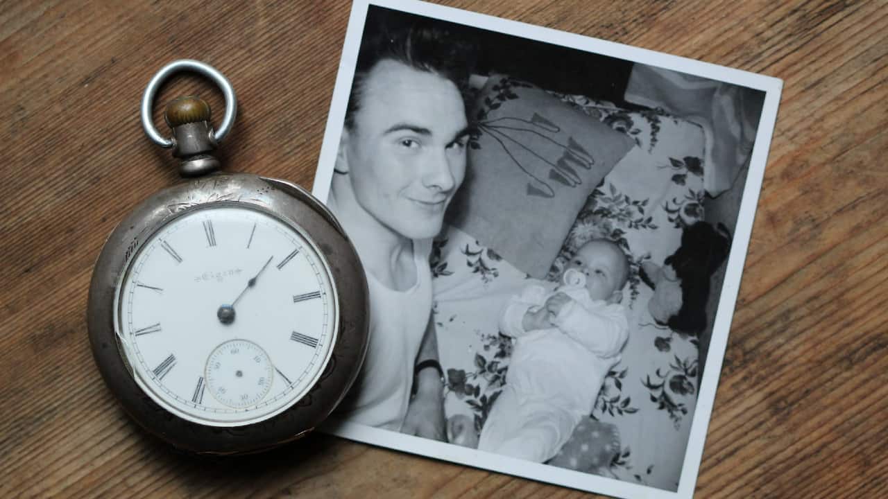 My Family and Other Globalizers | The trickster called time My Family and Other Globalizers | The trickster called time