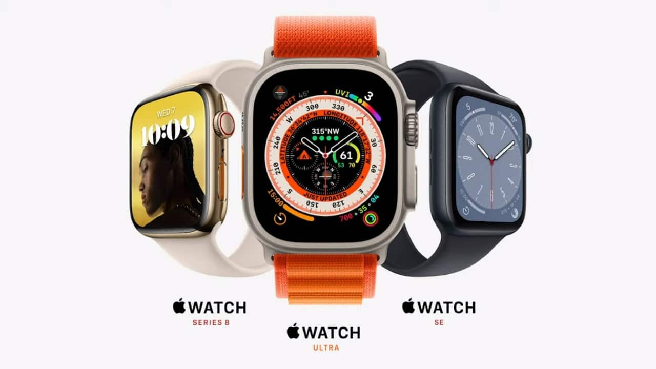 Ios 2024 14 iwatch