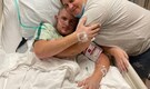 Man stung ‘20,000 times’ by killer bees, swallowed some of them