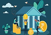 PSU bank stocks rally sharply as sources say Centre mulling fresh reforms