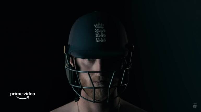 Ben Stokes: Phoenix from the Ashes' is an incisive commentary on mental  health and sport