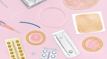 Representative image. 