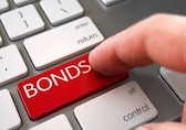Moneycontrol Pro Panorama | It all starts and ends in the bond market