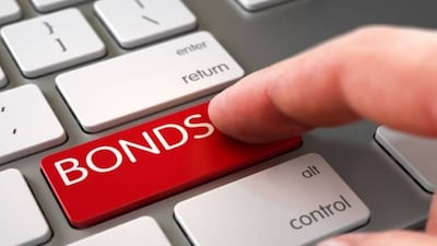 Yes Bank At1 Bonds | Latest & Breaking News on Yes Bank At1 Bonds ...