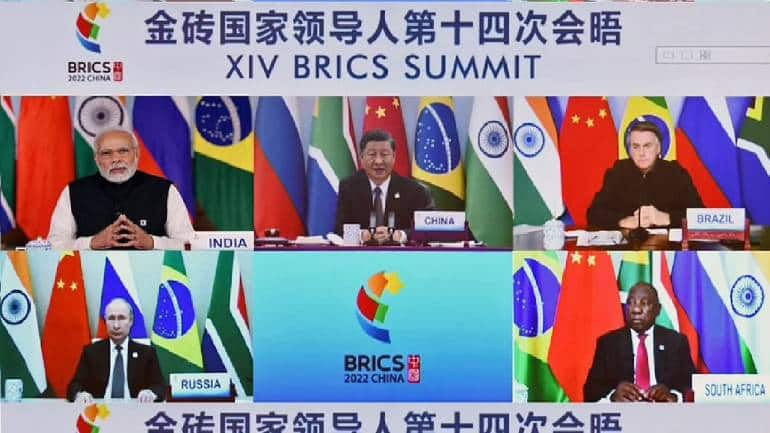 Can BRICS reserve currency diminish dollar dominance?