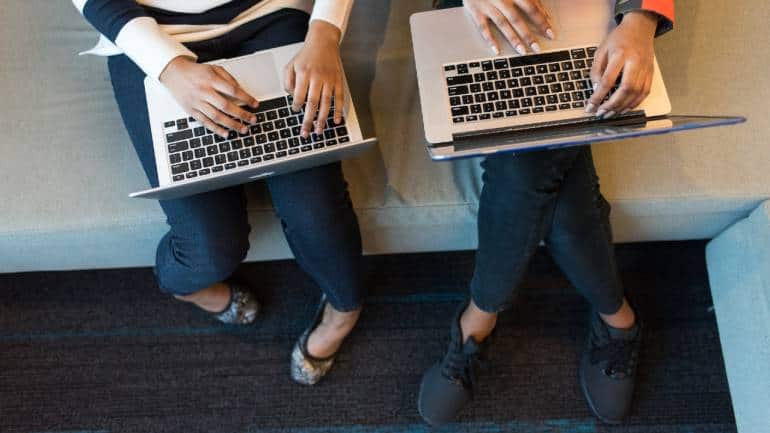HR shocker: 2 out of 3 employees in India want AI to evaluate their performance - Vimarsana News