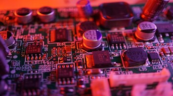 As per government data cited by PL Capital, the pending offset obligations with foreign OEMs amount to $13.21 billion and DCX is aiming at an opportunity size of $1 billion within this market.