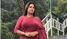 MHA recommends CBI probe in Sonali Phogat's death