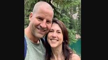 (Image credit: The Giving Pledge)