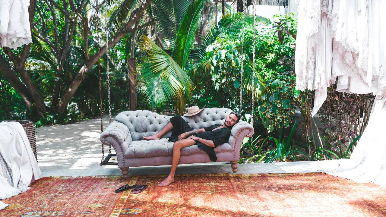 MC Recommends: The newest Jaguar and iPhone in town