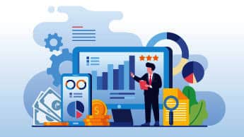 How do Business Cycle funds work?