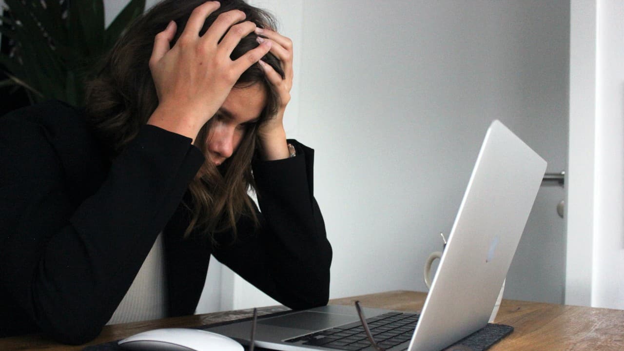 Should workplaces give mental health leaves? Meesho sparks debate Should workplaces give mental health leaves? Meesho sparks debate