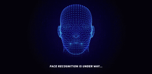 Facial recognition is coming to Bihar polls 