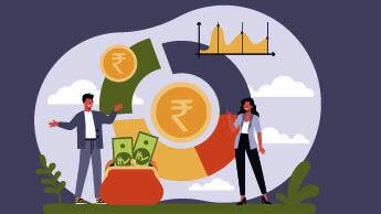 Why are direct MF plans gaining?