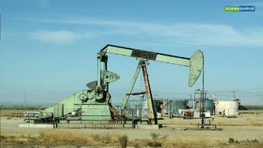 Gas Sector Dichotomy | Pushing for more use, while subsidies rise and infrastructure remains unused