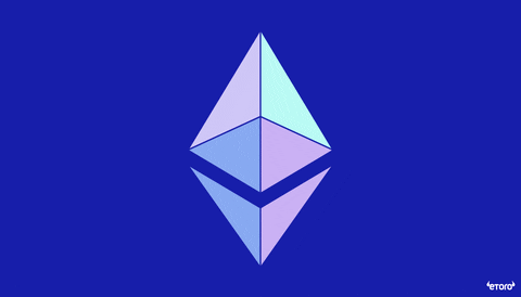 Ethereum ‘Merge’ is complete