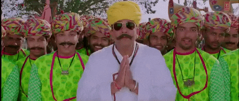 Bharat loves YouTube Shorts