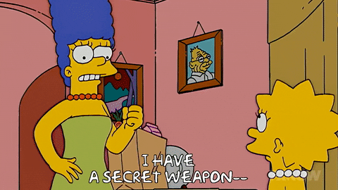 Byju’s showcases 'Divyaastra'