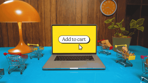 Deep discounts are back on Flipkart, Amazon 