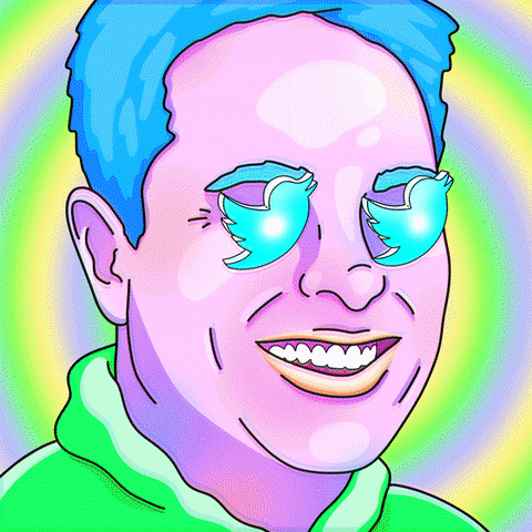 What’s next in the Elon Musk-Twitter saga?