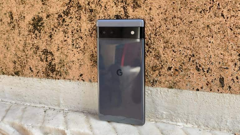 Google Pixel 6a Review: Nailing the fundamentals