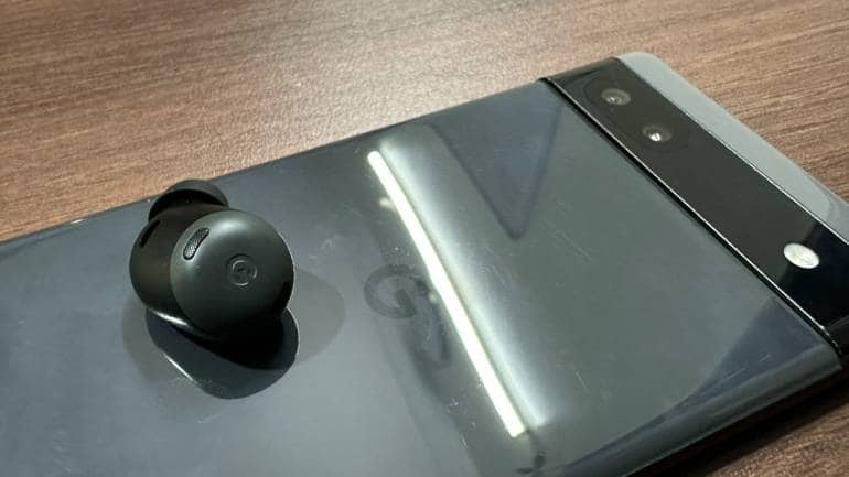 Google Pixel Buds Pro Review: Worthy of the 'Pro' moniker