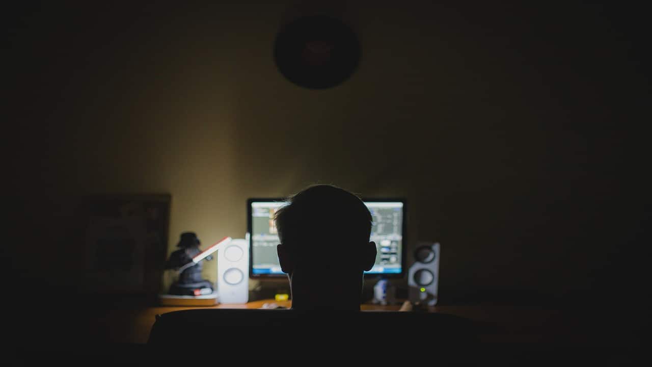 Crypto hackers steal $3 billion in 2022, set to be biggest year for digital-asset heists