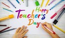 Teachers’ Day 2022 | A look at some of the most inspirational teachers of all times Teachers’ Day 2022 | A look at some of the most inspirational teachers of all times