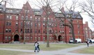 Among global students, Indians get highest number of US visas in 2022