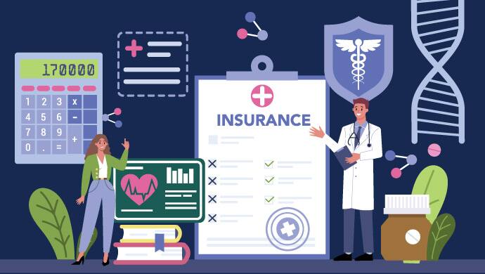 Explained: Disease-specific caps in health covers