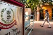 Tax litigation: FICCI flags Rs 18 lakh crore stuck in appeals, seeks overhaul of faceless system Tax litigation: FICCI flags Rs 18 lakh crore stuck in appeals, seeks overhaul of faceless system