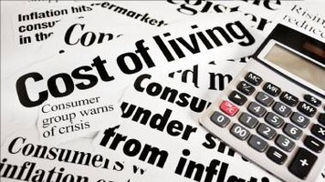 Buckle up — the inflation battle is entering a new phase