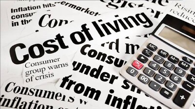 Moneycontrol Pro Panorama | Inflation buckles, time to pivot?