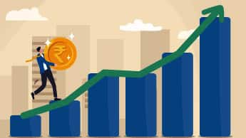 Govt borrowing cost may stay elevated as path to 4% inflation uncertain: Govt source