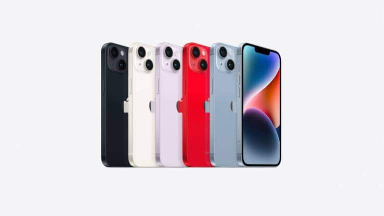 Apple diwali offer online iphone 11