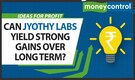 Ideas for profit | Jyothy Labs: Will the stock rebound on rural recovery & improved market position?