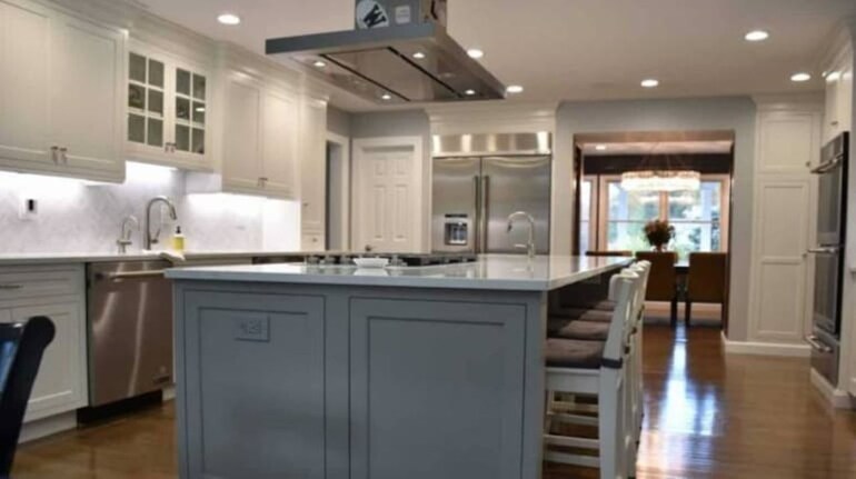 https://images.moneycontrol.com/static-mcnews/2022/09/kitchen-appliances.jpg?impolicy=website&width=770&height=431
