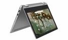 Tablet market shrinks in 2022, Chromebook sales hit harder: IDC report