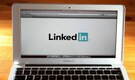 LinkedIn is laying off employees. They are now looking for jobs on same platform