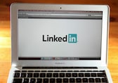 LinkedIn crosses 100 million members milestone in India