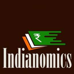logo-Indianomics
