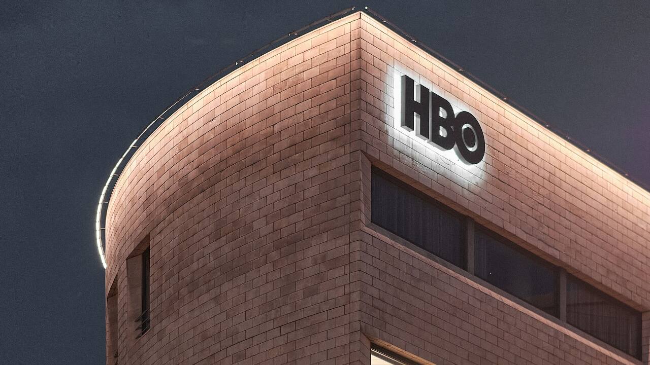 Streaming wars: Is HBO really pulling ahead of Netflix, with Apple TV+ at its heels?