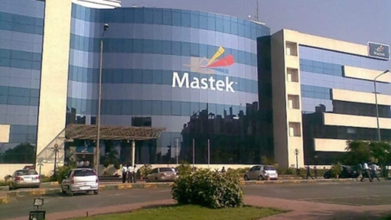 Mastek | CMP: Rs 1,705.90 | The stock price ended in the red after the company posted 18.8 percent fall in its Q3FY23 net profit at Rs 64.2 crore versus Rs 79.1 crore. Its revenue was up 5.3% at Rs 658.6 crore versus Rs 625.3 crore, QoQ.