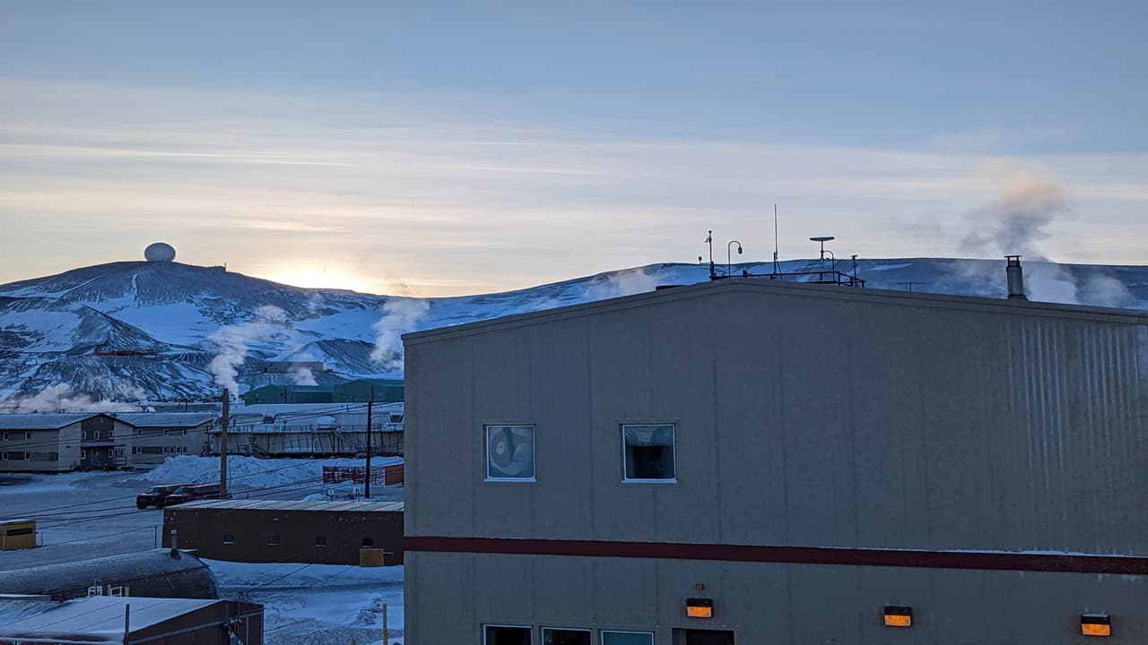 Should you take a Rs 1.3 crore job in Antarctica? Inside the viral six-month offer, risks, and trade-offs