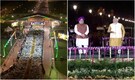 PM Modi inaugurates Kartavya Path, earlier known as Rajpath